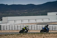 Bike_1
